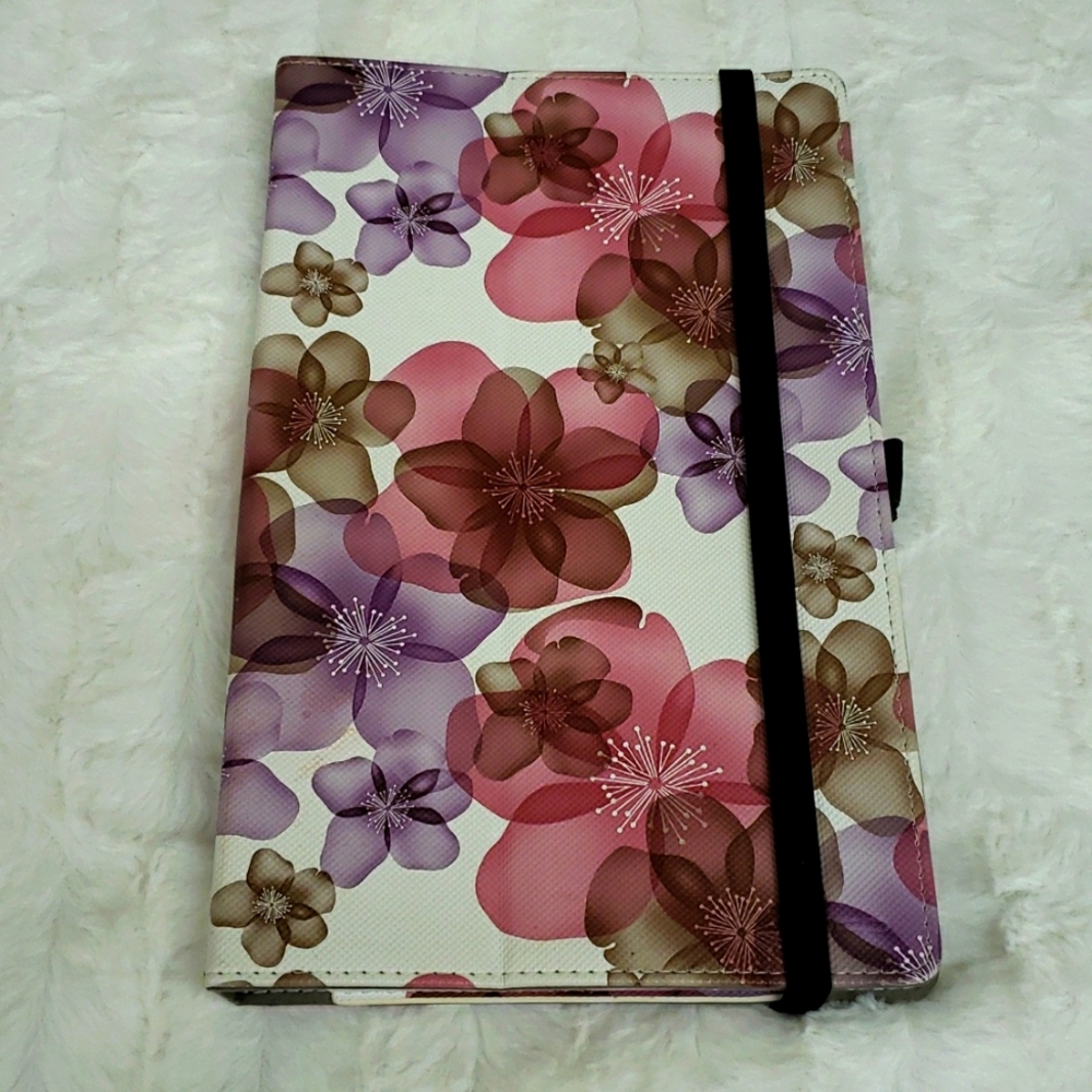 Kindle Fire Case